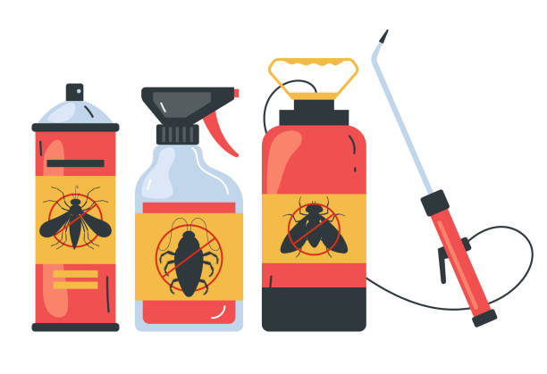 Best Local Pest Control Services  in Eden Prairie, MN